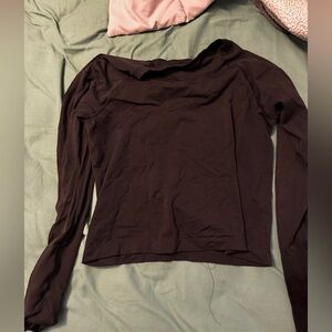 lululemon swiftly tech